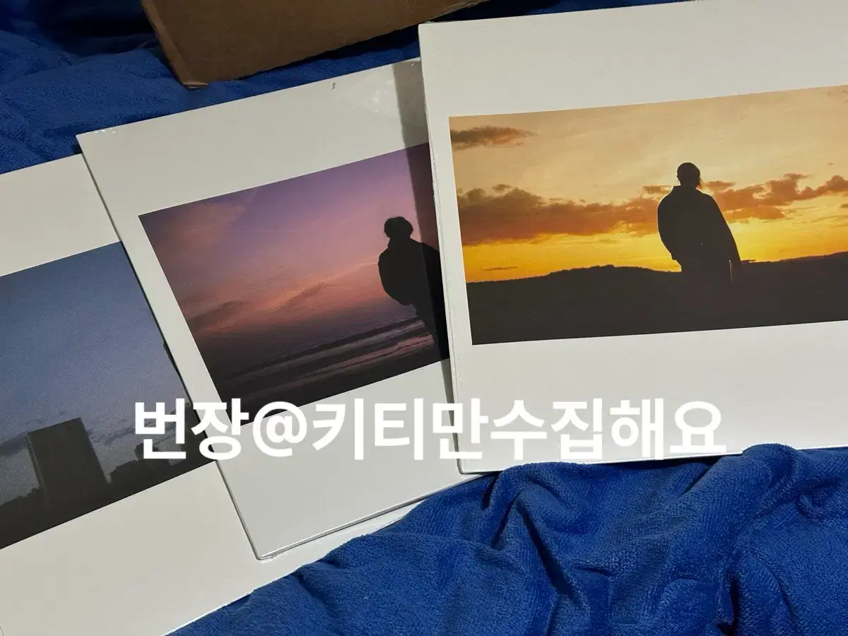 Keshi Trilogy LP 3부 일괄 | 브랜드 중고거래 플랫폼, 번개장터